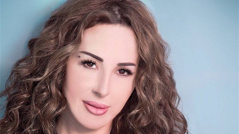 عن الحمل والإنجاب..هل حان وقت الأمومة في حياة ورد الخال؟