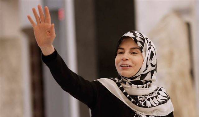 عز الدين : المرأة الجنوبية قاومت وناضلت الظلم والقهر من أجل حقوقها