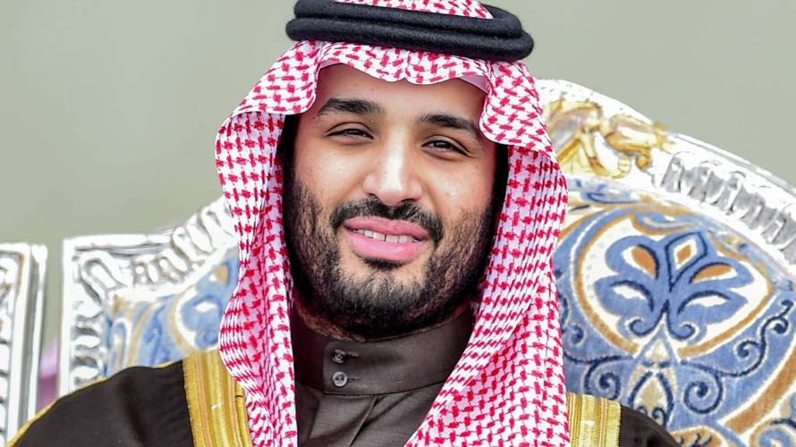 هل يوقف ابن سلمان برنامج السعودية لنشر الوهابية في العالم؟