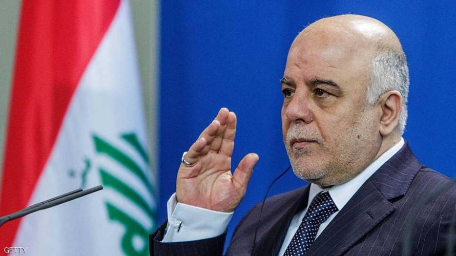 هل ذهبت وعود حكومة بغداد للنازحين أدراج الرياح؟