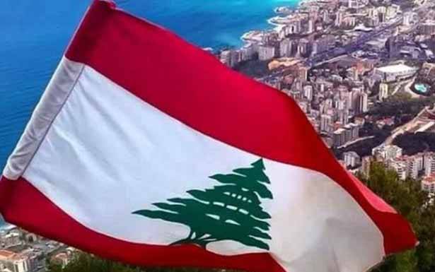 لبنان يسجل أداء ضعيفاً
لجهة تملك حسابات مصرفية في 2017