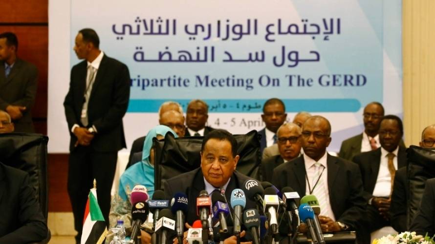 مفاوضات سد النهضة تفشل.. هل تملك القاهرة أوراق بديلة؟