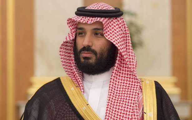 هل يوقف ابن سلمان برنامج السعودية لنشر الوهابية في العالم؟