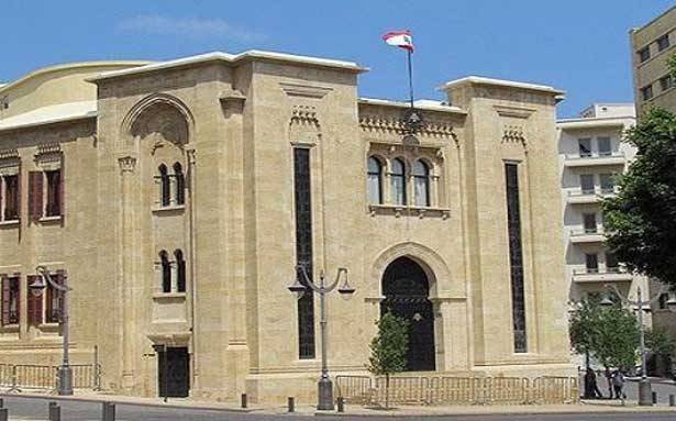 فصل النيابة عن الوزارة: ايجابيات شكلية والمشكلة ابعد من ذلك