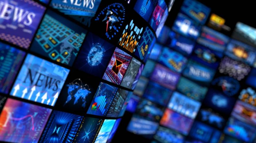 وسائل الإعلام الأمريكية وصناعة الكراهية في العالم
