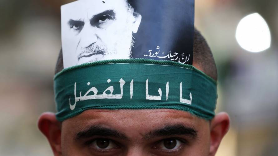 ما الدور الذي لعبه كل من أوباما وترامب في إثارة لهيب التنافس السعودي الإيراني؟