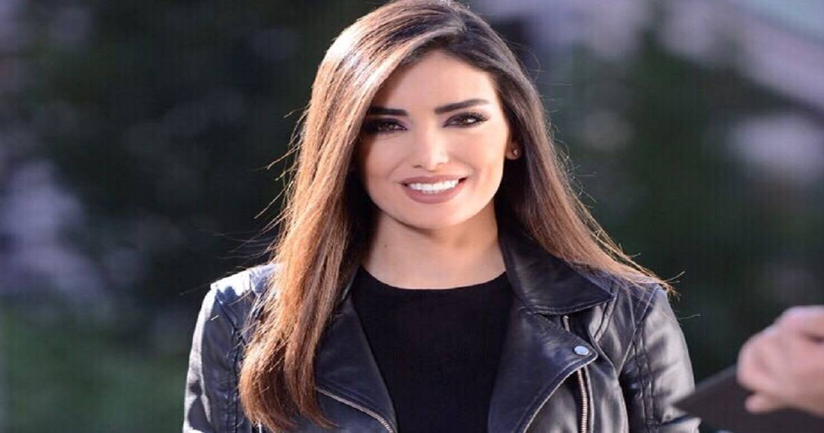 جسيكا عازار: المتن ليس مكسر عصا وممنوع أن يكون مكب نفايات أو مكبا نيابيا
