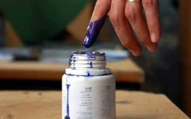 هذه هي العوامل التي جعلت تيار الازرق يتراجع شعبياً في طرابلس