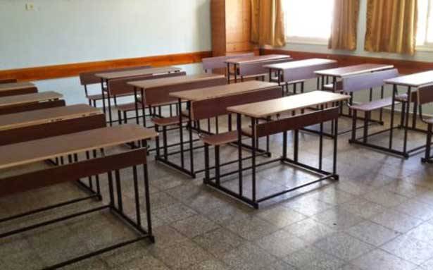 قضية المدرسين والمدرسات الدينية تتفاقم في طرابلس