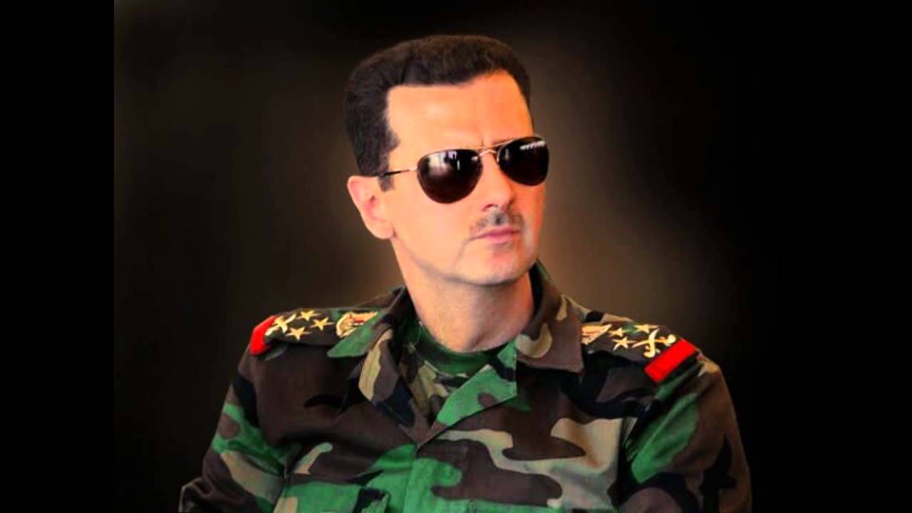 عندما تموء السعودية بوجه الأسد.. حفل حصاد ينتظر القوات العربية المشتركة في حال قدومها