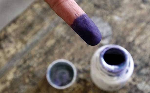 منافسة ديموقراطية في الجنوب -2 بعيدا عن التجييش والانفعالات