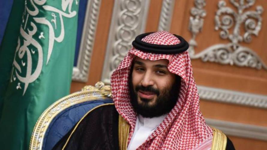 لماذا ستسمح الولايات المتحدة للسعودية ببناء مفاعلات نووية على الرغم من خطورتها؟