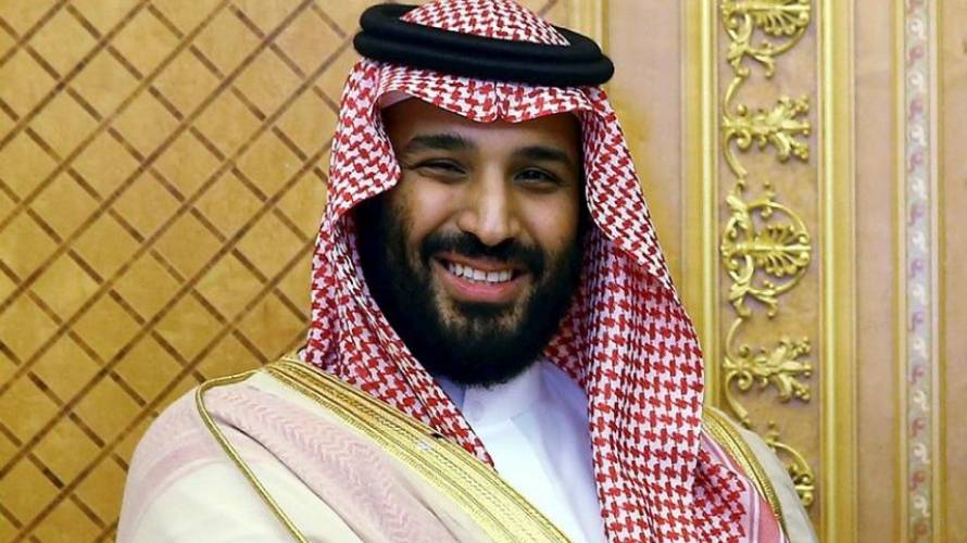 أسباب حقيقية أخرى وراء سماح السعودية للمرأة بقيادة السيارات