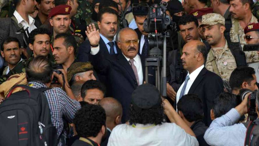 اليمن بعد مقتل صالح.. كيف سيكون مستقبل الحرب؟