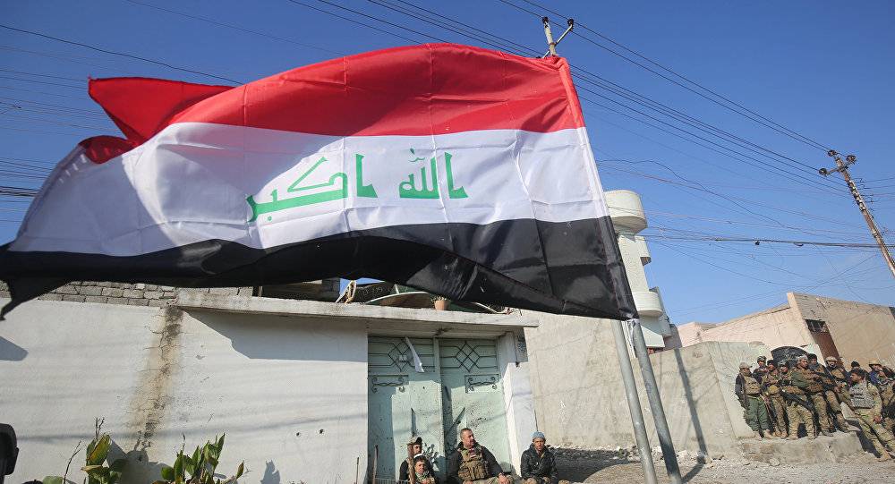 صناديق الاقتراع للانتخابات العراقية تفتتح في 20 دولة