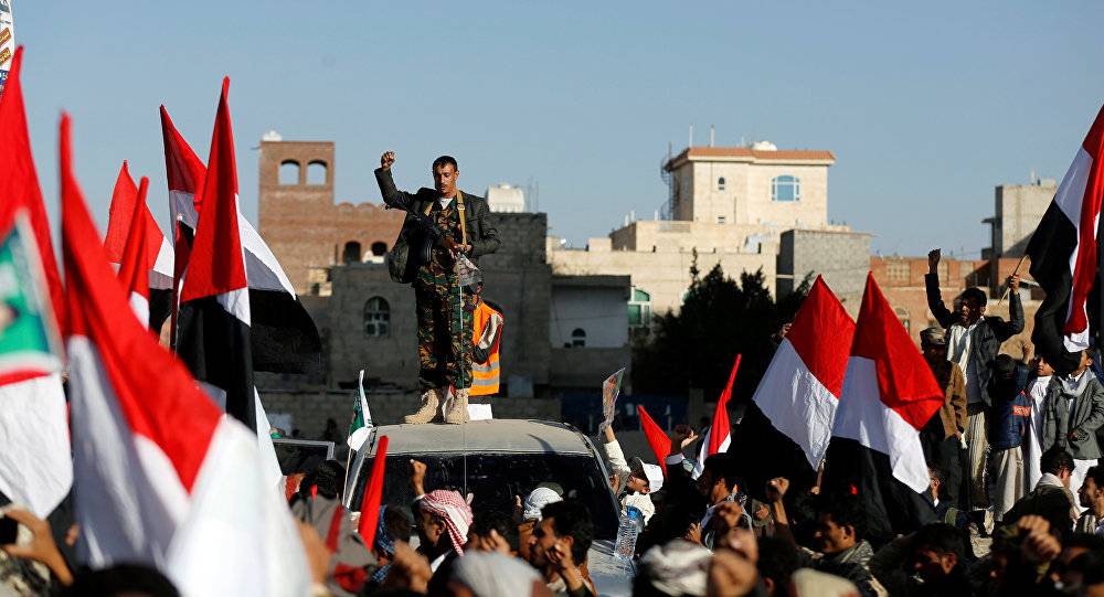 اليمن... خلافات سياسية تهدد تماسك المجلس الانتقالي الجنوبي