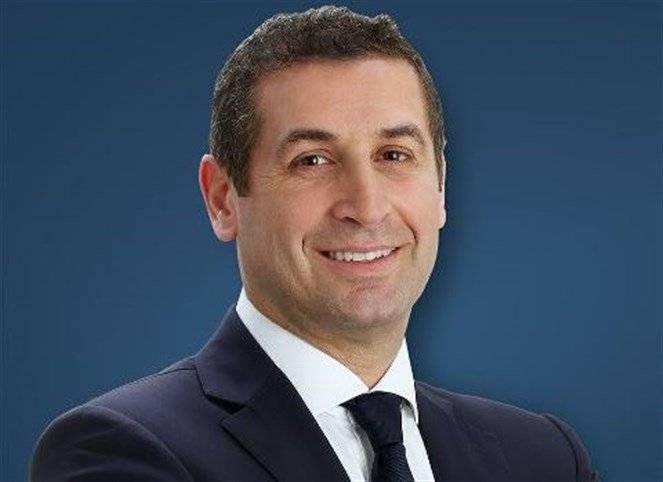 إدي معلوف: الابادة الارمنية ليست فقط ذكرى بل هي مسيرة مستمرة من النضال