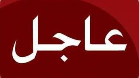 مؤتمر مانحي سوريا يجمع 4.4 مليار دولار لمساعدة البلاد