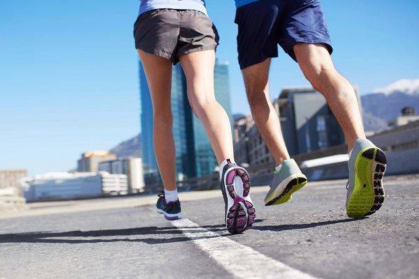 لهواة الرياضات الشاقة.. إقرأوا هذا الخبر!