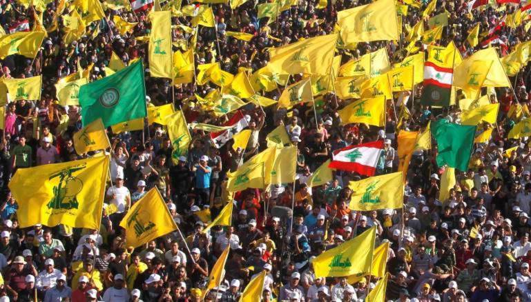 أي استراتيجية تسبق الاخرى... الدفاعية أم الاقتصادية!