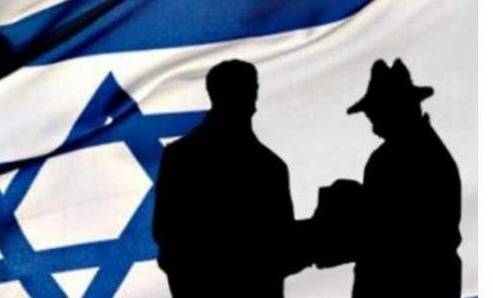 حرب الموساد على الكفاءات العلمية.. إسرائيل تعترف باغتيال هذه الأسماء