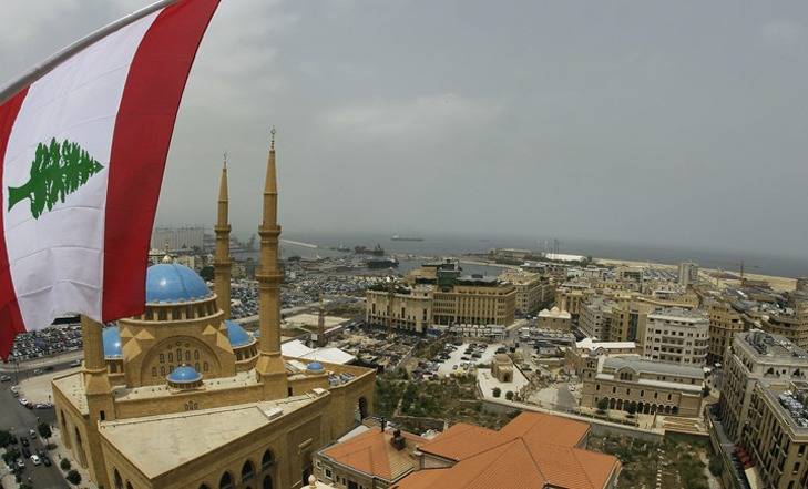 عاصفة ستضرب لبنان من أقصاه إلى أقصاه.. في هذا التاريخ!