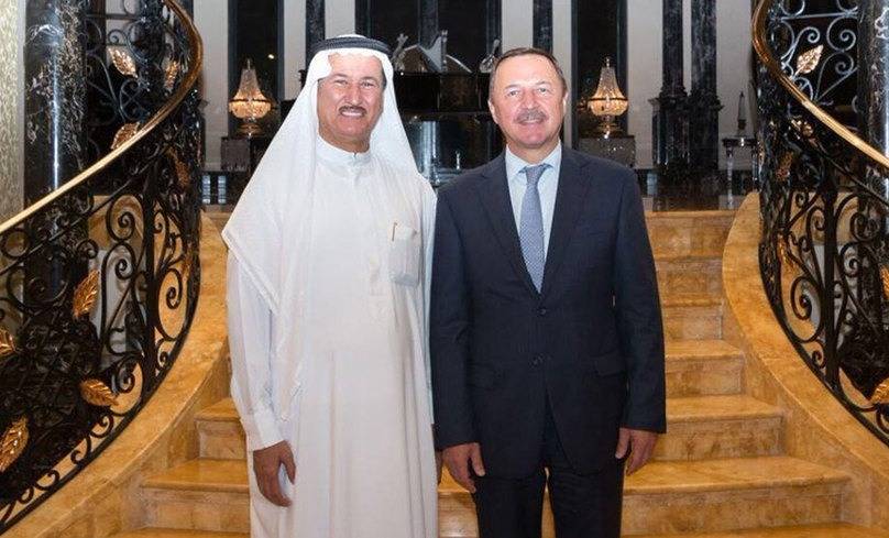 بوتين "سيُطيِّر" سفيره لدى سوريا: قرار يخفي الكثير.. وحدث هام مرتقب!