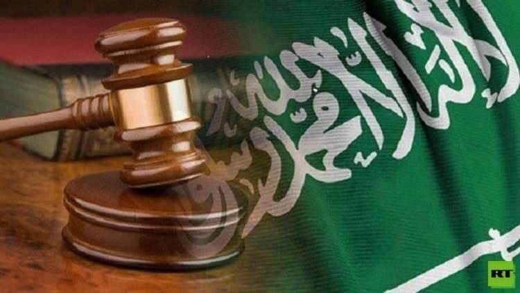 السعودية.. محاكمة متهمين الأول أيد "داعش" والثاني قلد صوتي صدام والقذافي