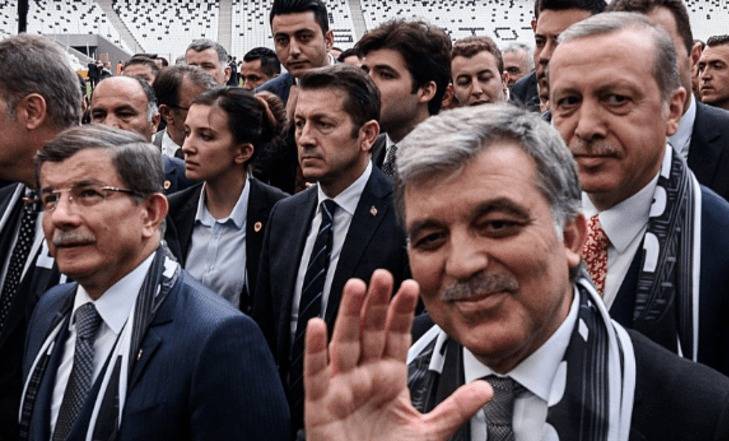أخبار سيئة لأردوغان.. كيف سيرد عليها