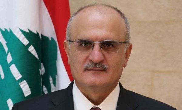 وزير المال يوقع استثنائياً مخصصات "لجنة الإشراف على الانتخابات"