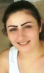 غادرت منزل زوجها ولم تعُد