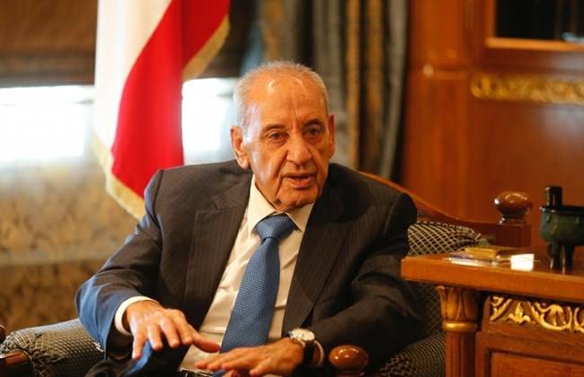 بري: ﻻ قيمة ﻷي مقعد نيابي اذا ما خسر اللبنانيون نعمة وحدتهم