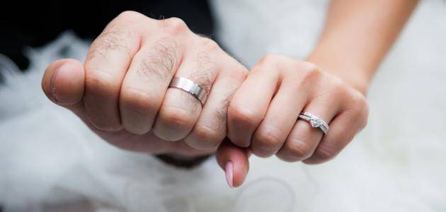 مأساة لبنانية..قُتِل العريس قبل أن يفرح بزفافه