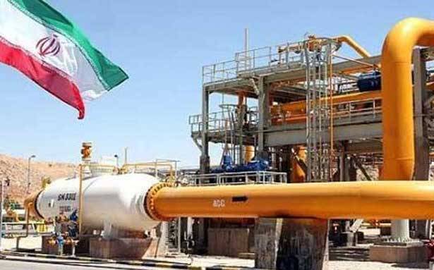 أيّ قنبلة تحت العمامة؟