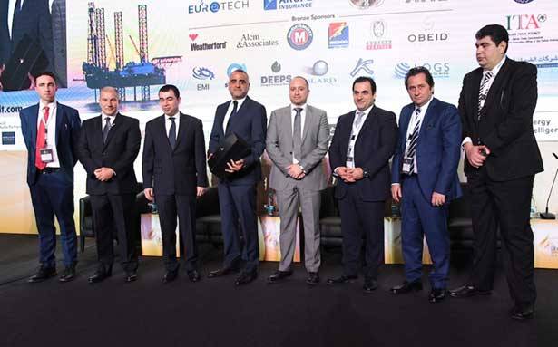 أبــي خلـيـل أعــلــن الــبــدء بالتحضير
لإطـــلاق دورة التراخيص الثانية