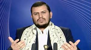 أول تعليق للحوثي بعد إعلان مقتل صالح الصماد