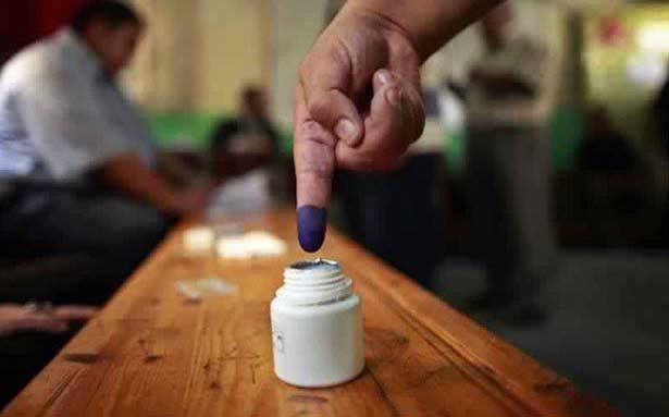 خبير قانوني: القانون اسوأ القوانين يكرّس الطائفية والمذهبية