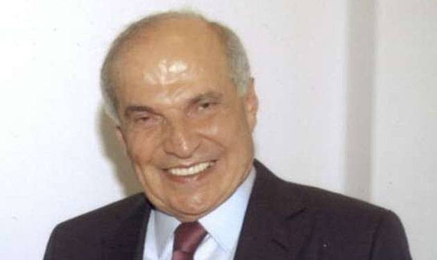 طعمه: نكء الجراح واستذكار الماضي الأليم ضرره على الجميع