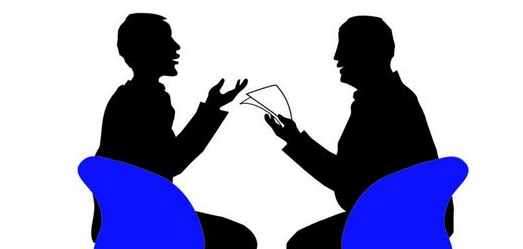 المحطة التلفزيونية وإطلالات مرشحي هذا الحزب