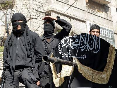 هل تعدم سوريا 600 مجرم.. اعترفوا بقتل ضباط وجنود سوريين