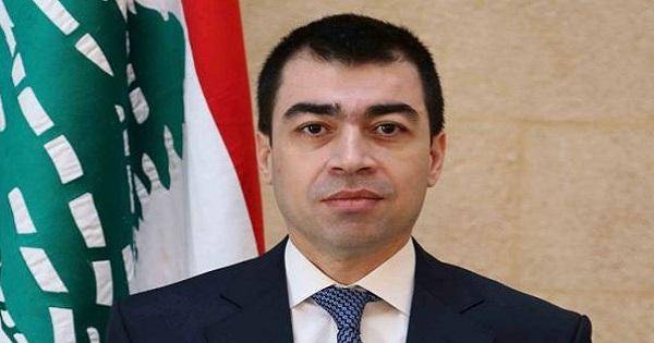 الحكومة اتفقت على عرض أبي خليل لانقاذ قطاع الكهرباء