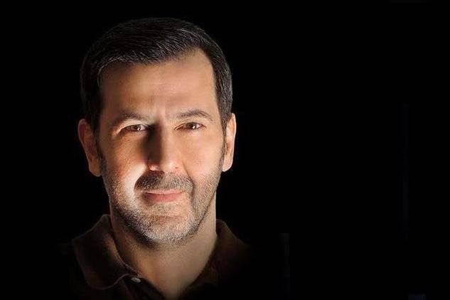 اهم قرار عسكري سوري : اللواء ماهر الاسد قائدا للفرقة الرابعة