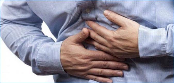 إصابة 8 طلاب من مدرسة حرار بالتسمم بعد تناولهم وجبات سريعة