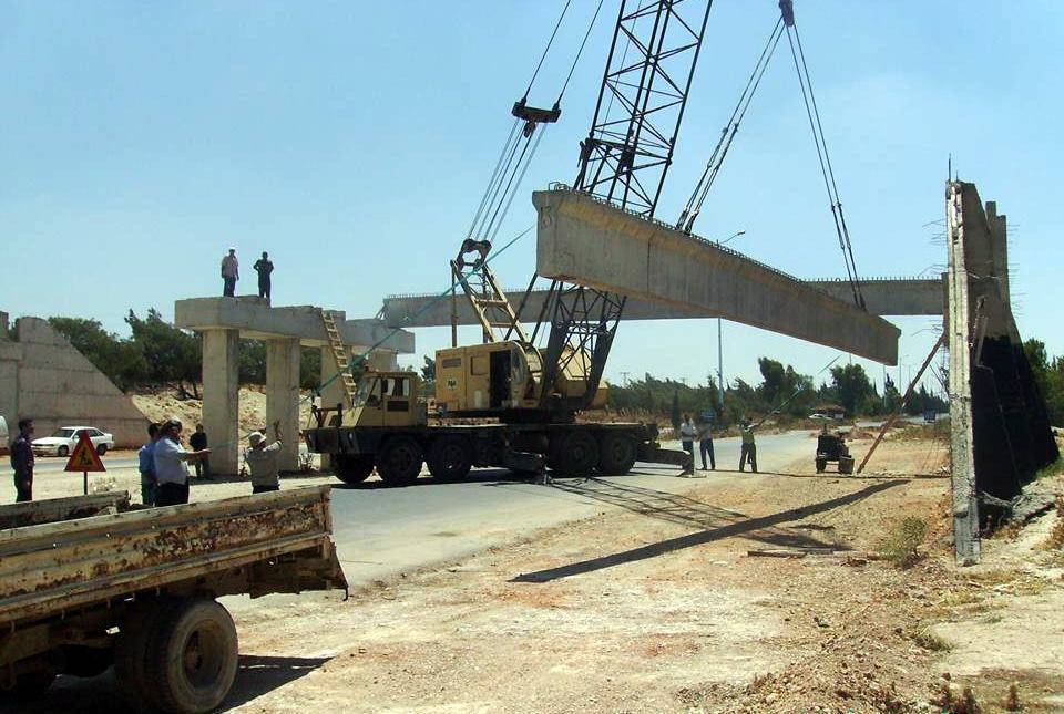 التزام بمئات ملايين الدولارات بشكل سري
