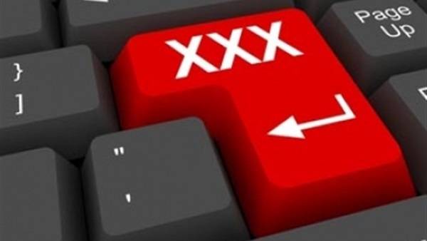 ردود فعل السوريين على حجب المواقع الإبـاحية