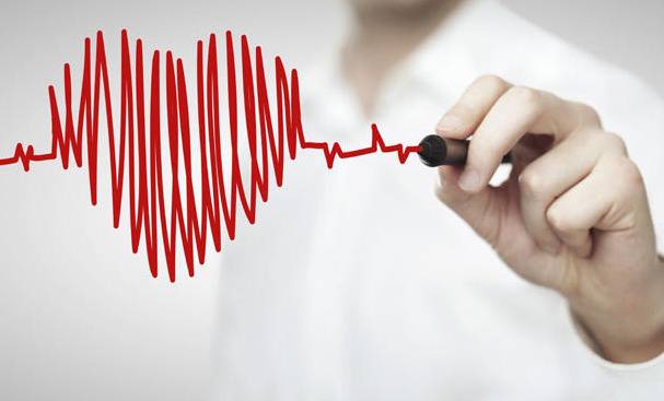 براءة اختراع تعيد للأعضاء المصابة وظائفها الطبيعية