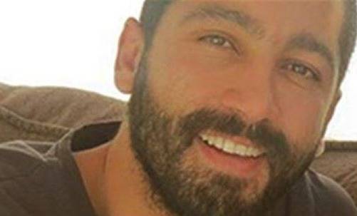 حنّا لحود عادَ محمولاً الى لبنان والجنازة السبت