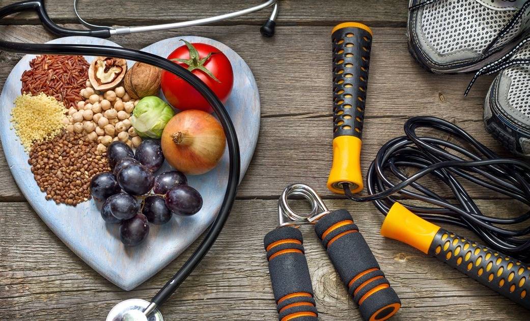عادات ميزت 6 دول وجعلت مواطنيها أكثر صحة!