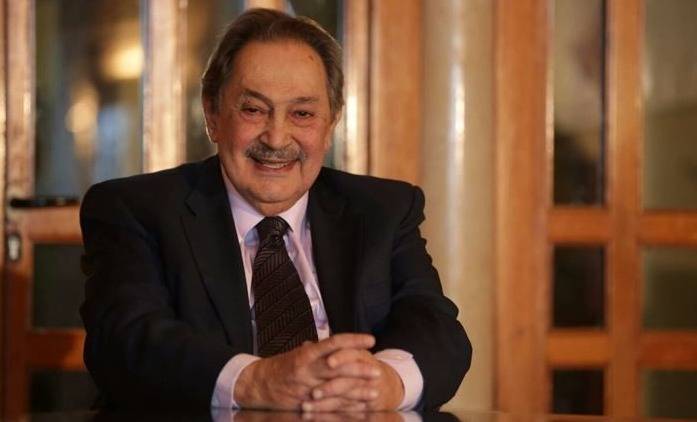 بالفيديو: غسان الأشقر يدافع بشدّة عن المدرسة الرسميّة والجامعة اللبنانيّة