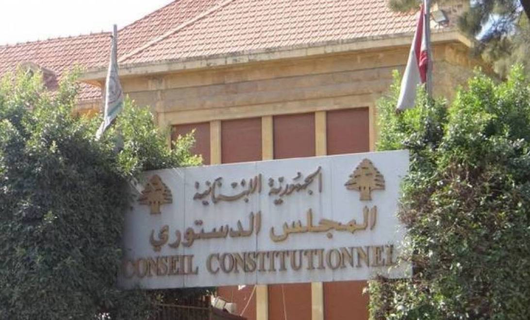 بعد الجدل حولها.. تعليق المادة 49 من قانون الموازنة